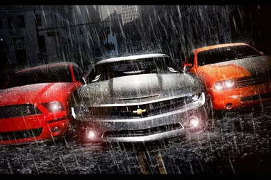 Wallpapers Cars_car Wallpaper_download Free Wallpapers