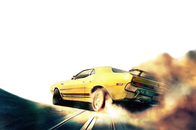 Cars (general) HD Wallpapers And Backgrounds