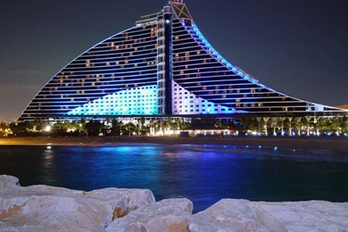 Dubai Wallpapers — Free Full HD Wallpaper. Widescreen HQ Desktop ...