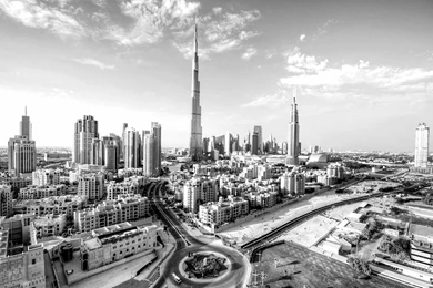 RTS ADVISORY : FAMILY BUSINESS : DUBAI : UAE : NAIROBI : KENYA ...