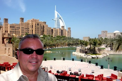 Rodezart, George Rodez   Florence Biennale