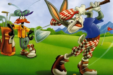 Bugs bunny 1680 1050.jpg