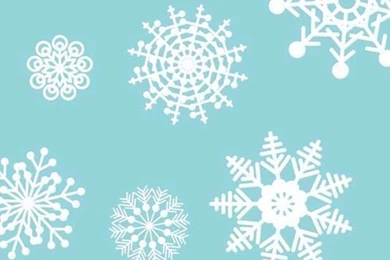 CHRISTMAS On Pinterest