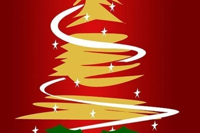 Merry Christmas Wallpapers For Iphone 7   HD Widescreen Wallpapers