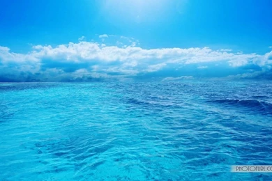 Summer Wallpapers 2010