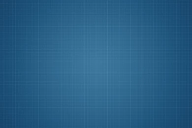 Minimal Blue Tech 1600 X 1200 Wallpapers