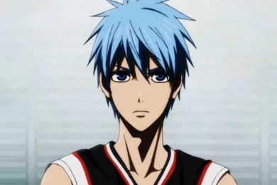 Kuroko kuroko no basuke anime wallpaper hd 1080p_tablet.jpg