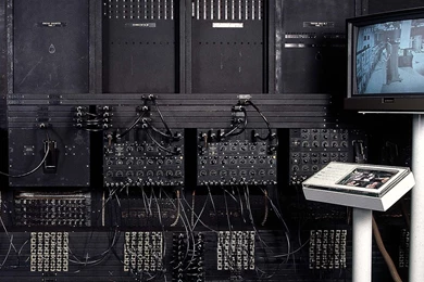 Download Week In Tech Wallpapers 1920x1080