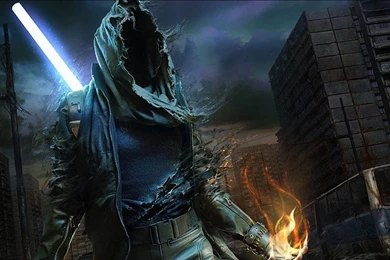 Cool HD Wallpapers 1080p