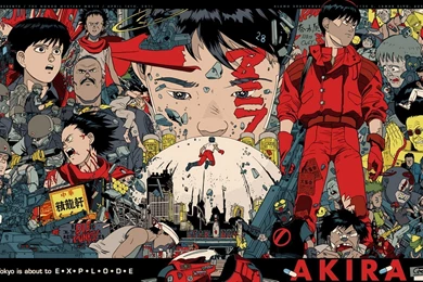 1080p Glefia.com Wallpapers