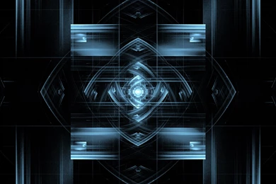 Tech Wallpapers By BlackMagma On DeviantArt