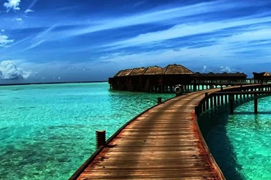 Wallpapers Full Hd 1080 X 1920 Smartphone Supercar   1080 X 1920 ...