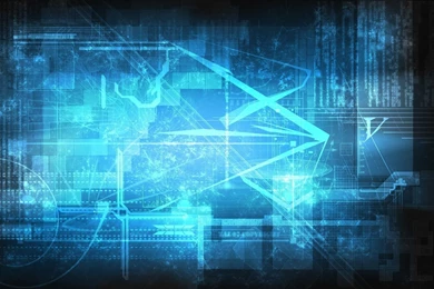 Tech Desktop Wallpapers 249964