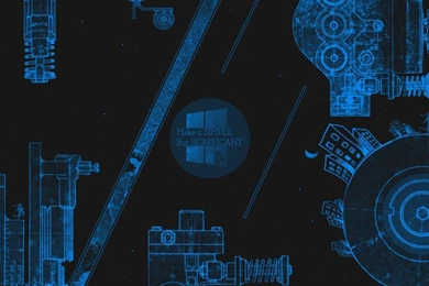 24+ Stunning Windows 10 Wallpapers HD For Your Desktop