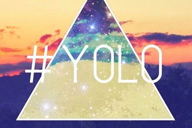 Download Happy New Year HD Wallpapers For iPhone