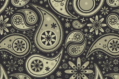 30+ Best iPhone 6 Wallpapers & Backgrounds In HD Quality