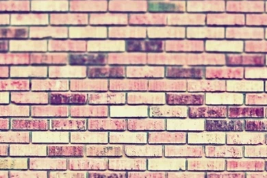 Vintage Wall iPhone 5s Wallpapers Download