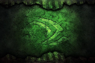 Green Technology Wallpapers HD