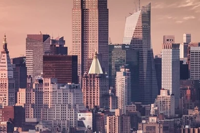 Vintage iPhone 4s Wallpapers