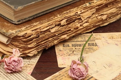 iPhone 6 Vintage Wallpapers HD, Desktop Backgrounds 750x1334