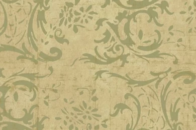 Download Wallpapers 640x960 Patterns, Background, Texture, Vintage ...