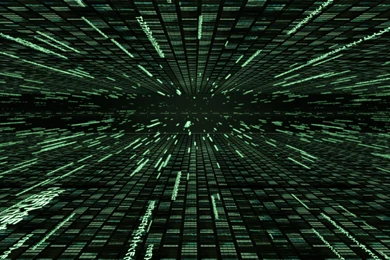 Computer Engineering Science Tech Wallpapers