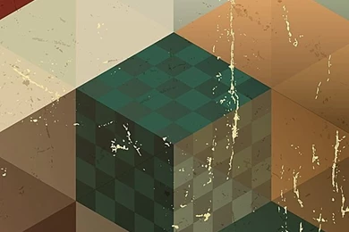 Iphone 5 wallpapers 1195