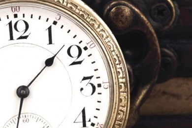 640x1136 Vintage Iphone 5 Wallpapers