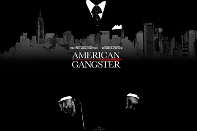 Gangster Love Quotes Cool Gangster Wallpapers Wallpapers Panda ...