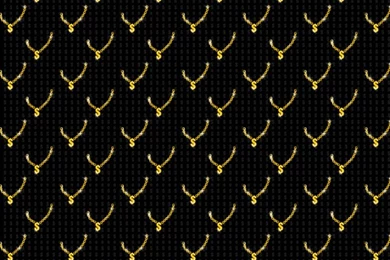 Gangster Chain Android Wallpapers   Gangster Wallpapers