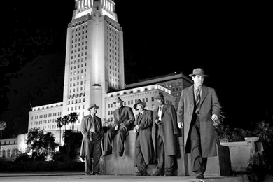 Gangster Backgrounds