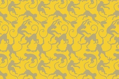 Monkey Business Bamboo 1000px 0ca9c59793f46c4cb9c516525bc55d9b.jpg