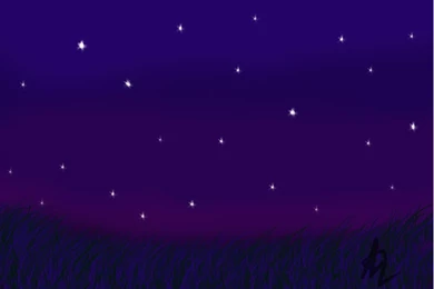 Night Backgrounds By PackofStarlessNight On DeviantArt