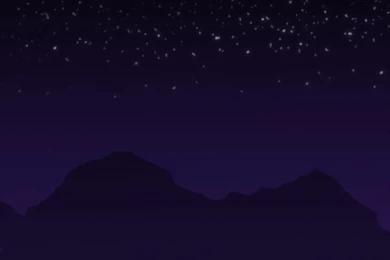 Sailor Moon Wallpapers Favourites By Sasami87 On DeviantArt