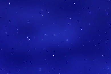 Starry Night Backgrounds