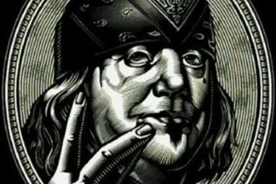 GANGSTA    SHIT THAT I LIKE On Pinterest