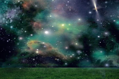 Starry Night Backgrounds Stock By RavenMaddArtwork On DeviantArt
