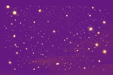 Free Illustration: Star, Sky, Graphic, Night   Free Image On ...
