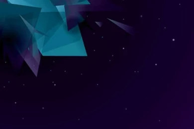 Starry Night Sky Backgrounds Image