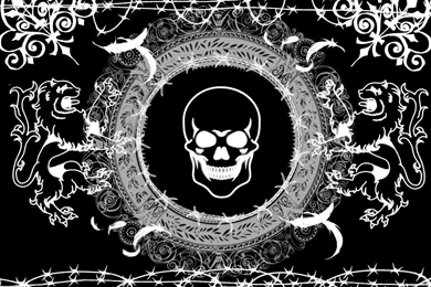 Am i emo or goth 744885 4128.jpeg