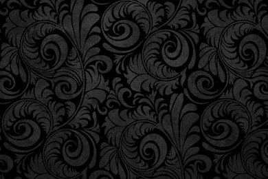 Black Wallpapers Iphone Hd