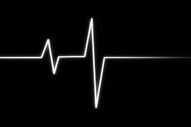 Black Wallpapers For IPhone