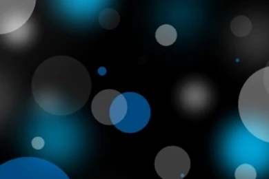 Download Wallpapers 750x1334 Dark, Circle, Gray, Black iPhone 6 HD ...