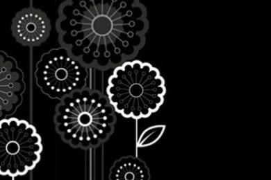 Black Wallpapers For IPhone