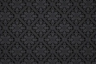 Black And White Pattern iPhone 5s Wallpapers Download