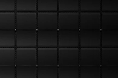 Iphone 6s Black Wallpapers HD