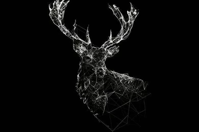 Dark Wallpapers Iphone On Pinterest