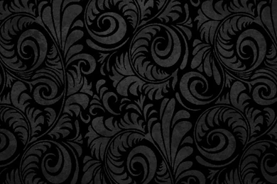 BLACK WALLPAPER FOR IPHONE STAY002