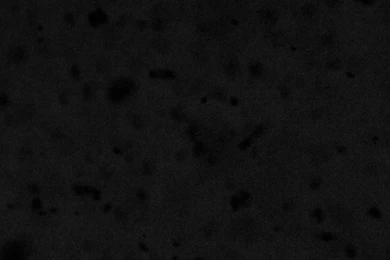 Hd Black Wallpapers Iphone 5s