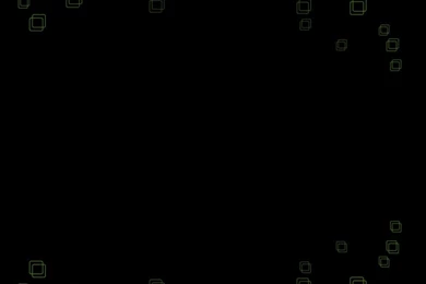 Black Wallpapers Iphone 6 Plus Hd